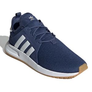 Adidas X_PLR Men’s